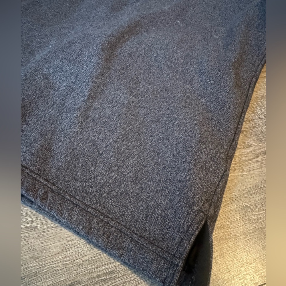 Ridgecut Men's Gray Jacket Large - Picture 7 of 7